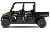 Polaris RANGER CREW 570-4 2017